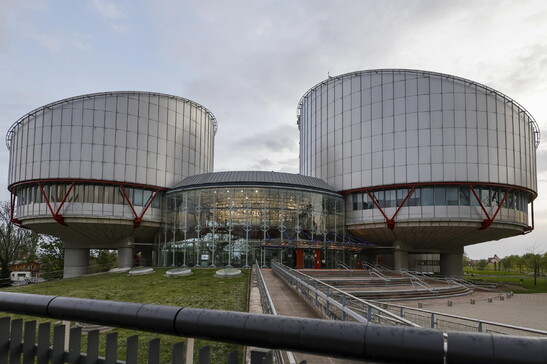 La Corte di Strasburgo chiede alla fondazione Paul Getty la restituzione all'Italia della statua gre